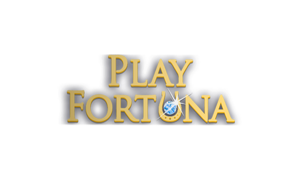 Play fortuna бонусы бесплатно и без регистрации