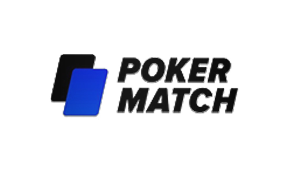 Poker match бонусы и другие выгодные предложения для пользователей.