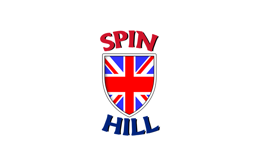 Обзор казино SpinHill
