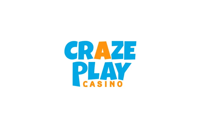 Онлайн казино CrazePlay 