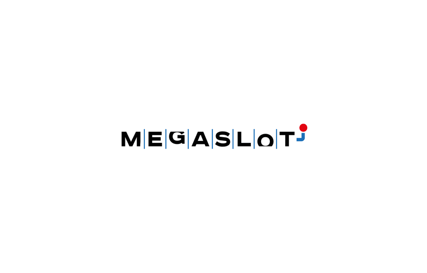 Онлайн казино Megaslot
