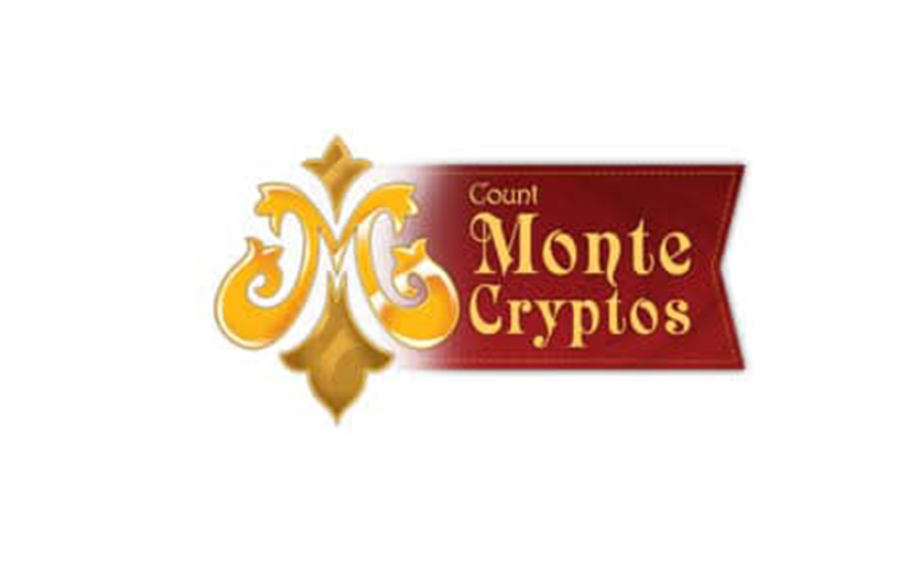 Онлайн казино MonteCryptos